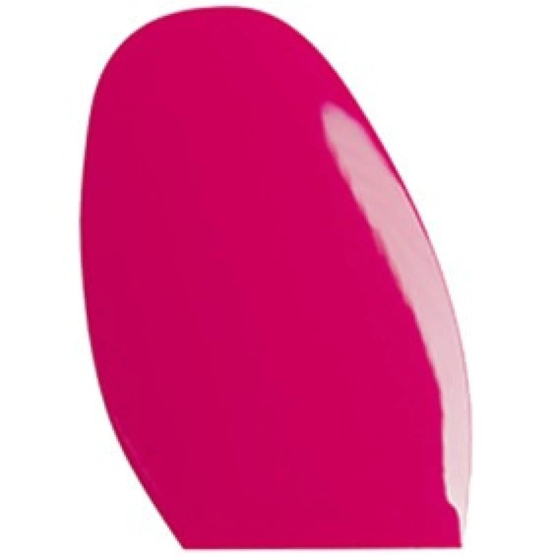 Pose de patins encastrés - Rose / Mirroir - Cordonnerie