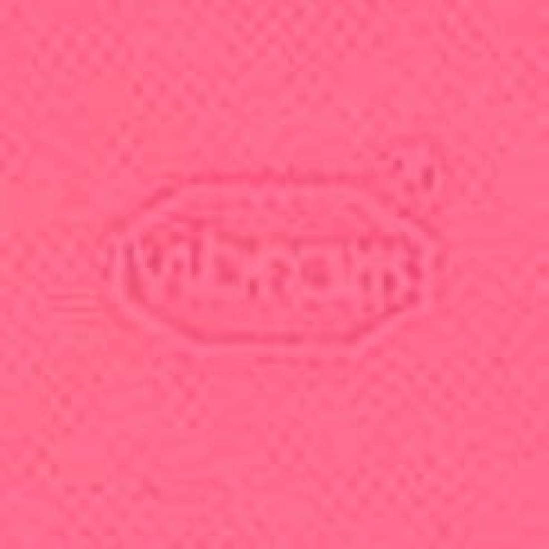 Pose de patins encastrés - Rose / Vibram 1mm - Cordonnerie