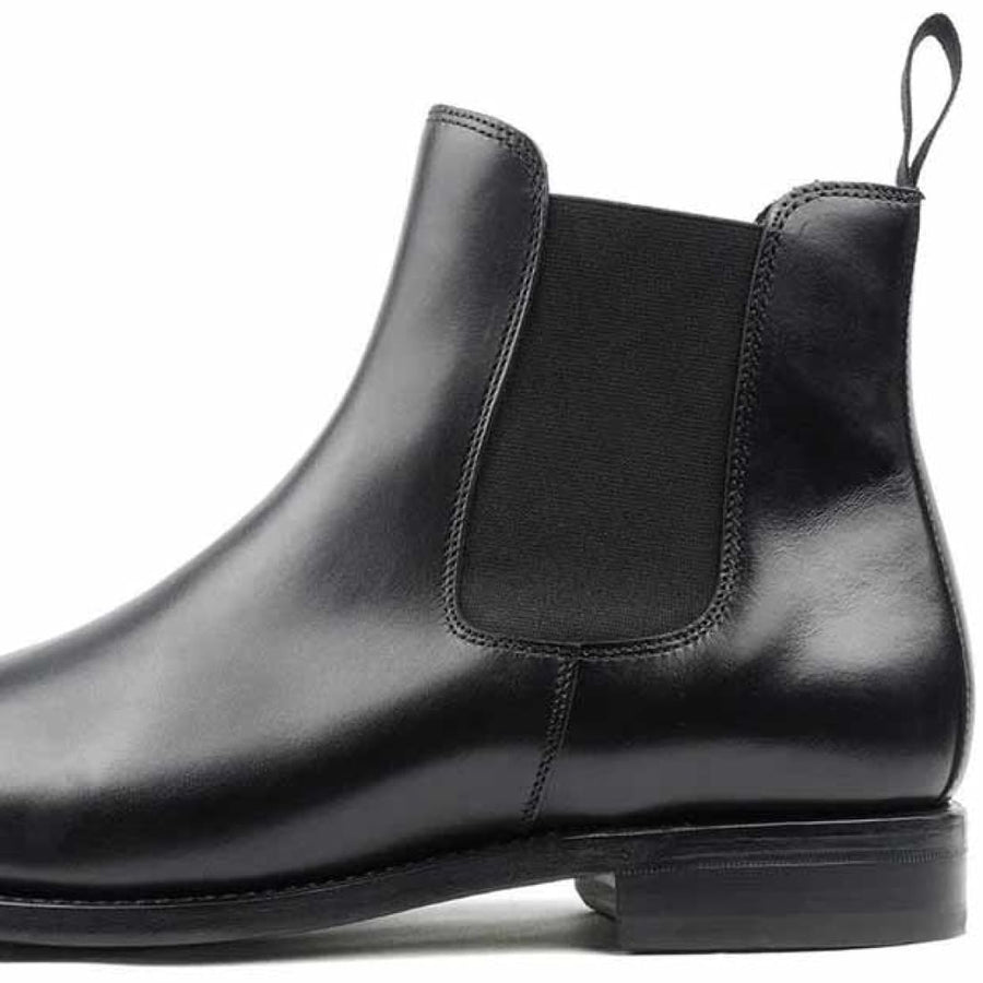 Élastiques de bottines