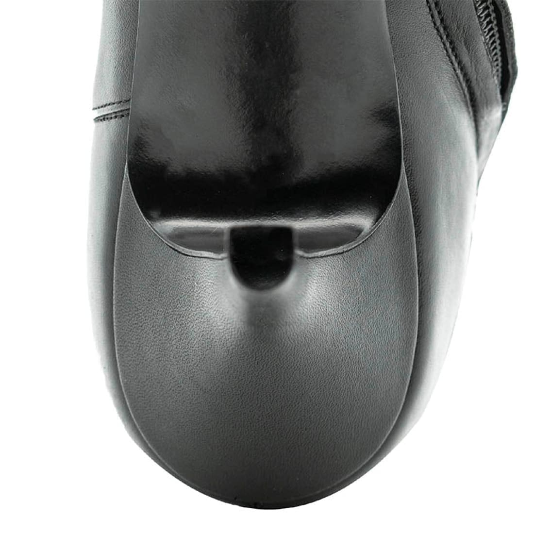 Remplacement talons - Cordonnerie