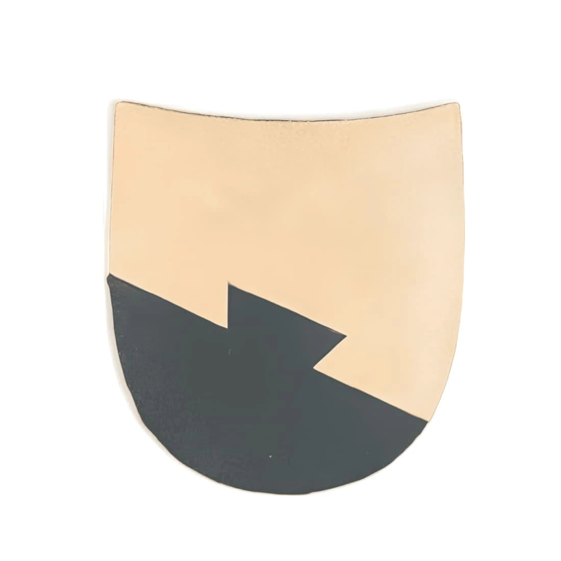 Remplacement talons - Cordonnerie