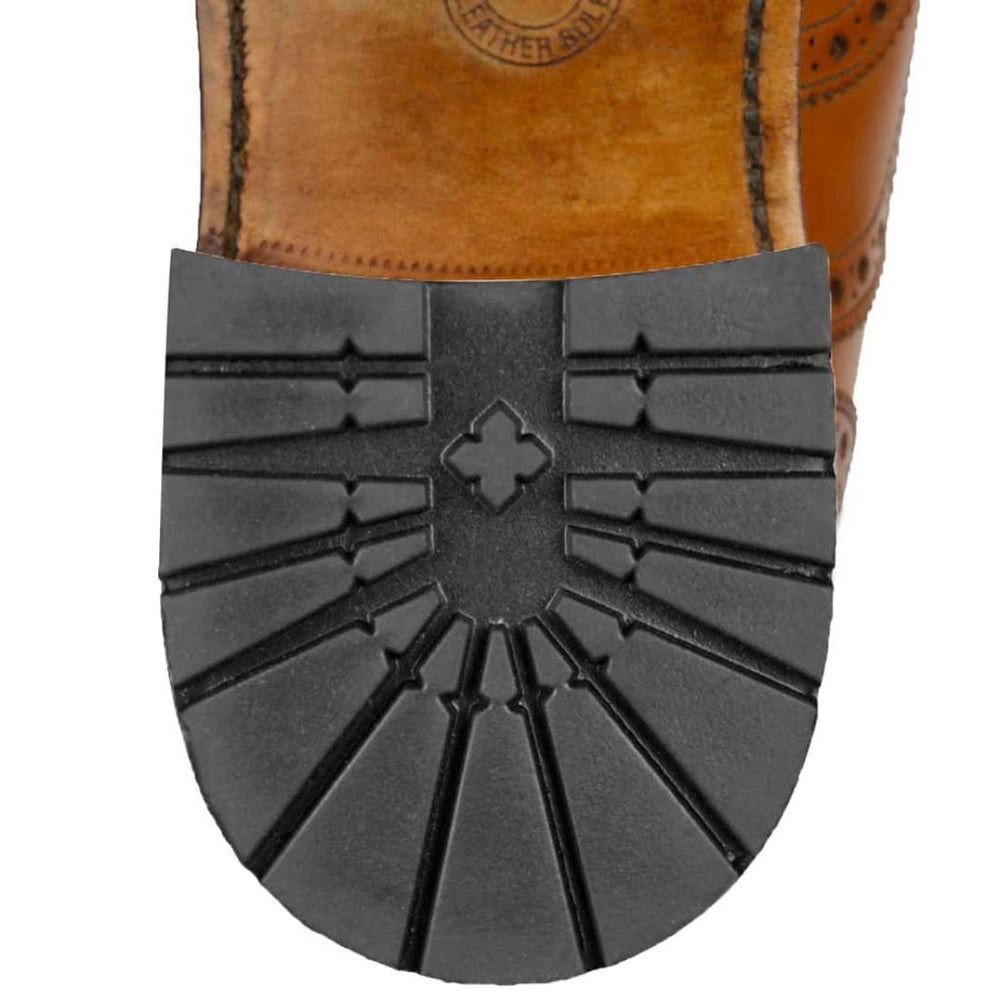 Remplacement talons - Cordonnerie