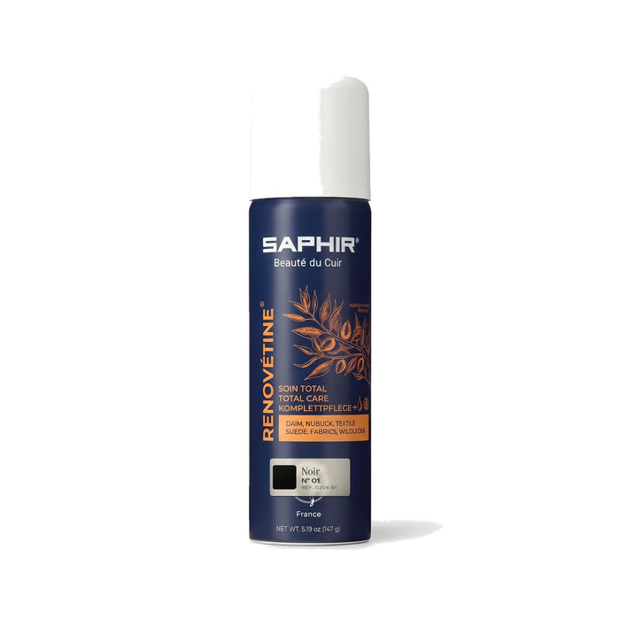 Rénovétine Saphir