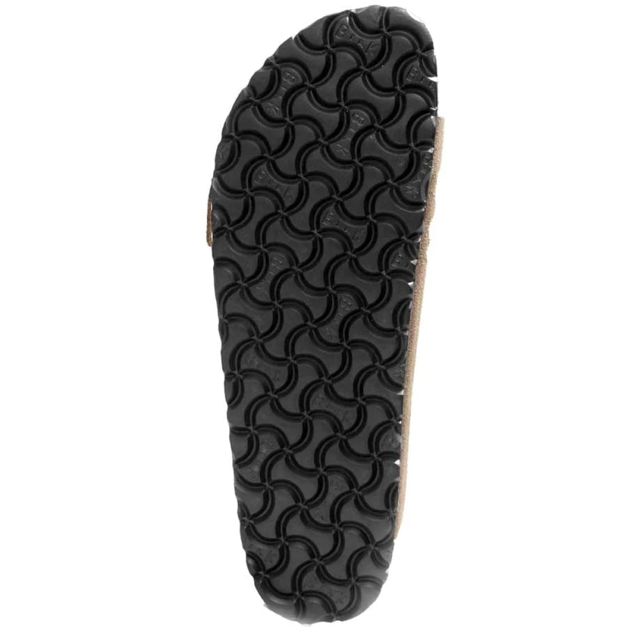 Birkenstock, plaque 10 mm