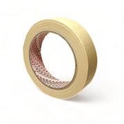 Scotch de protection papier - Accessoires