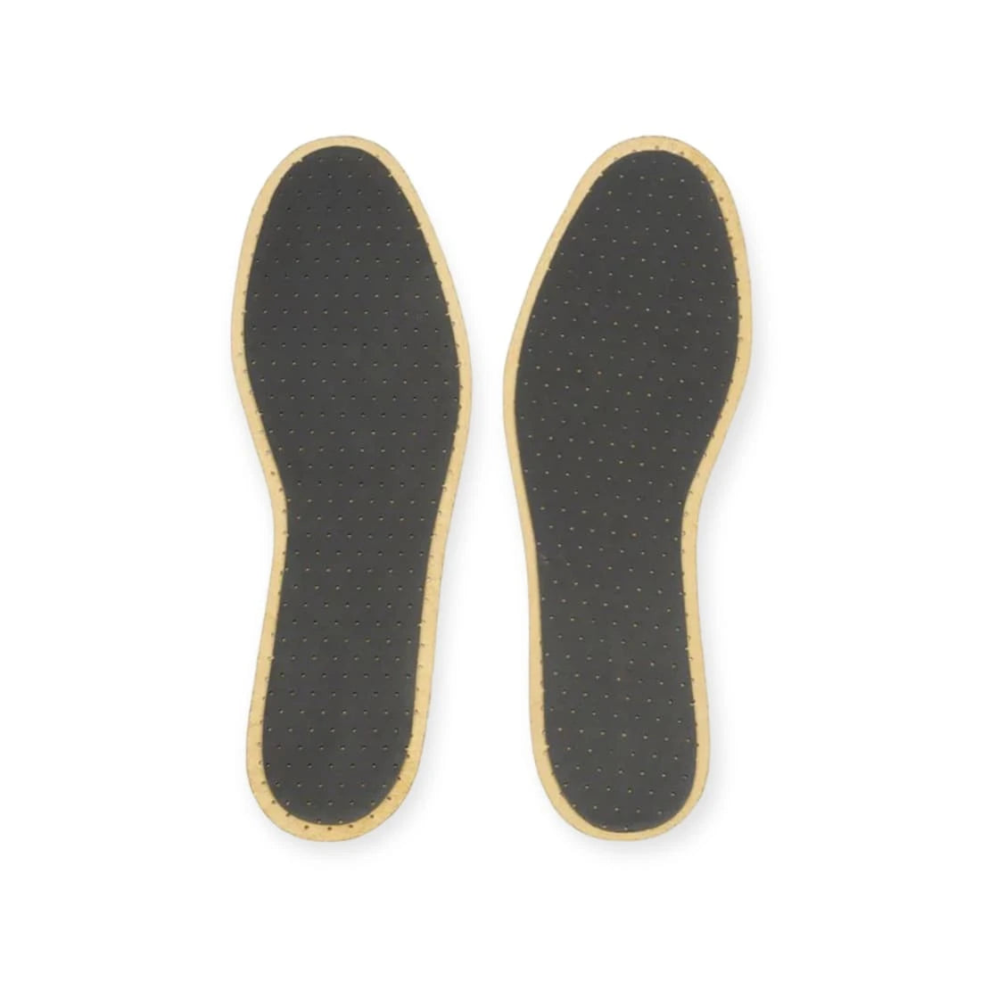 Semelles en cuir - Accessoires