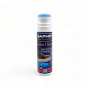 Sneaker Cleaner - Saphir - 75 ml - Accessoires