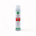 Spray désinfectant Bactericide - Avel - 400 ml - Accessoires