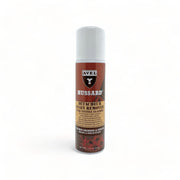 Spray Détacheur cuir et textile - Hussard Avel - 150 ml -