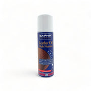 Spray Huile Protectrice et Nutritive - Saphir - 200 ml -