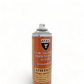 Spray Imperméabilisant Anti-taches Cuir - Avel - 400 ml -