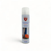 Spray Imperméabilisant Anti-taches Textiles - Avel - 400 ml