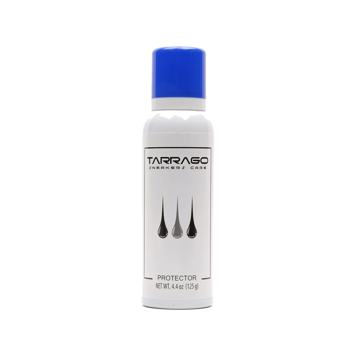 Spray Protecteur pour Sneakers