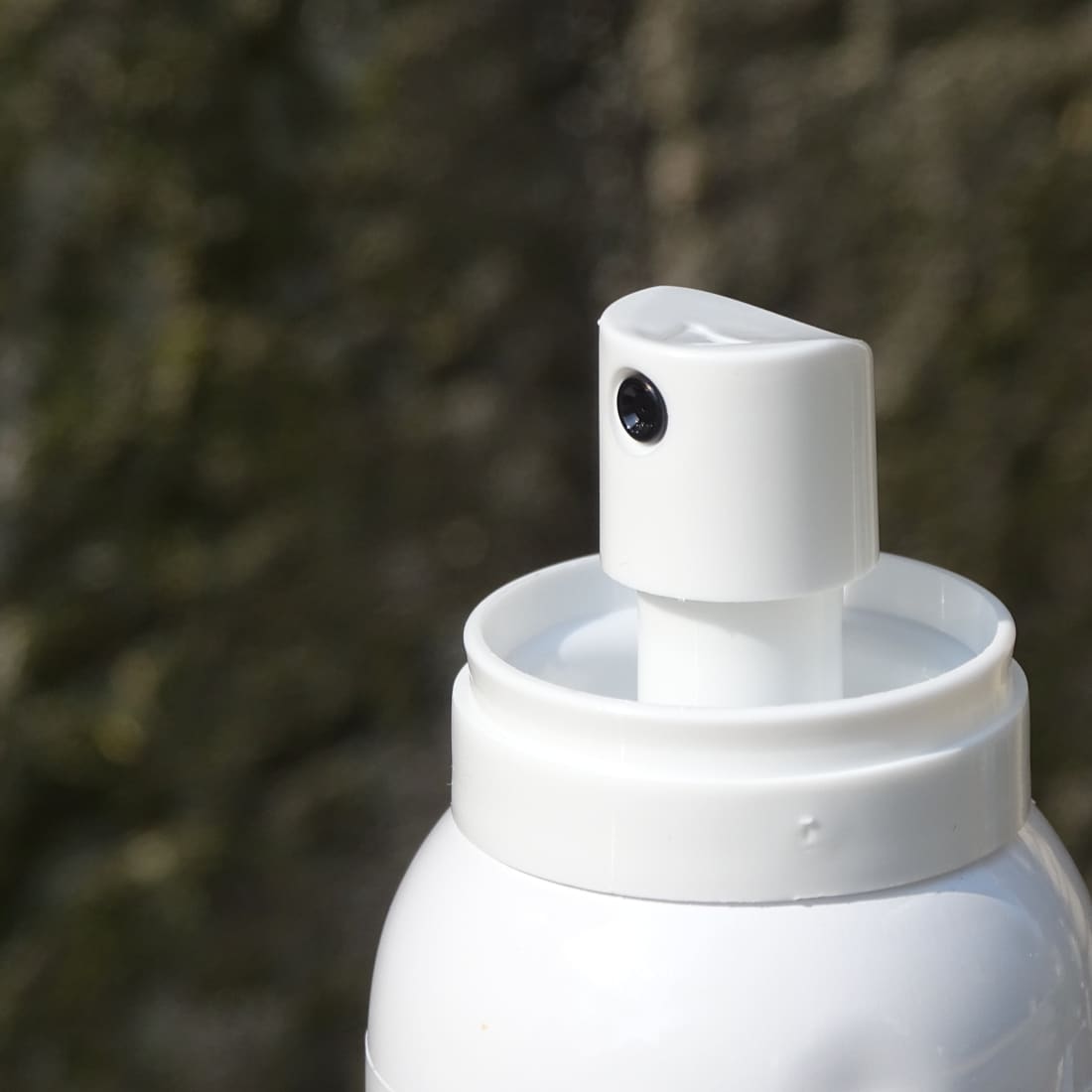 Spray Rénovateur pour Semelles Sneakers-Sprays-Norbert Bottier