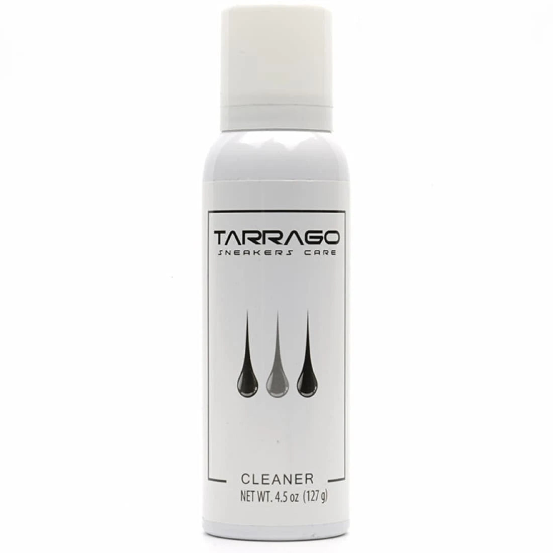 Spray Rénovateur pour Semelles Sneakers-Accessoires-Norbert Bottier