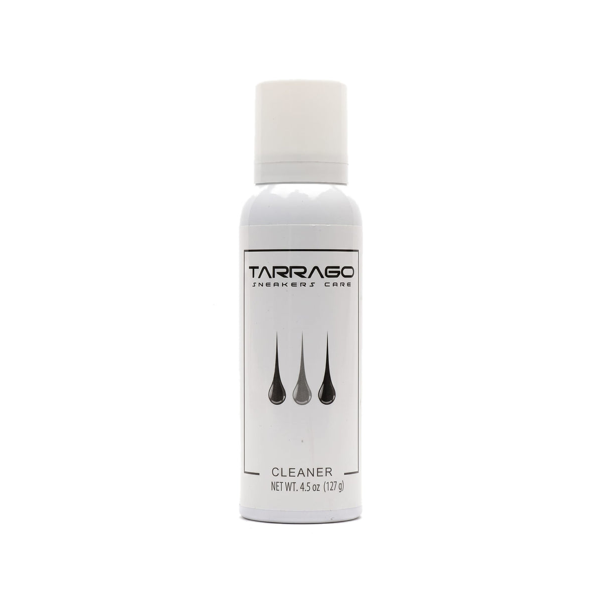 Spray Rénovateur pour Semelles Sneakers
