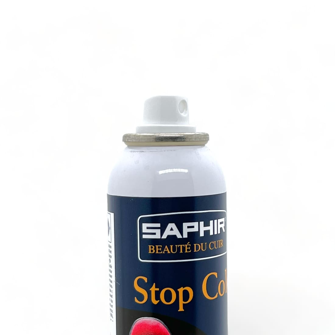 Spray Stop Color - Saphir - 150 ml - Accessoires