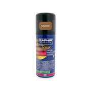 Spray Tenax Teinture Chamois - Saphir - 150 ml - Accessoires