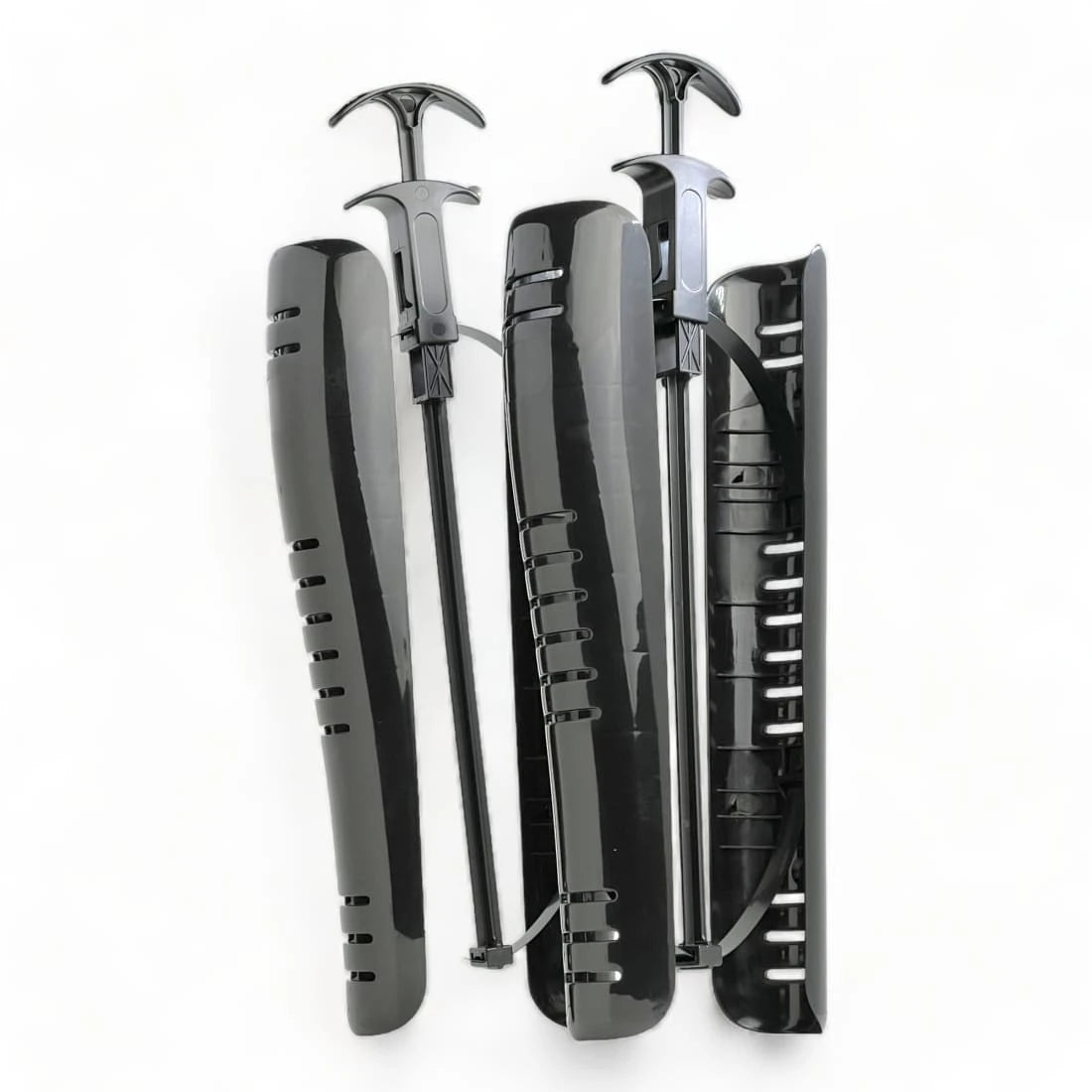 Tendeurs bottes à poignées - Accessoires