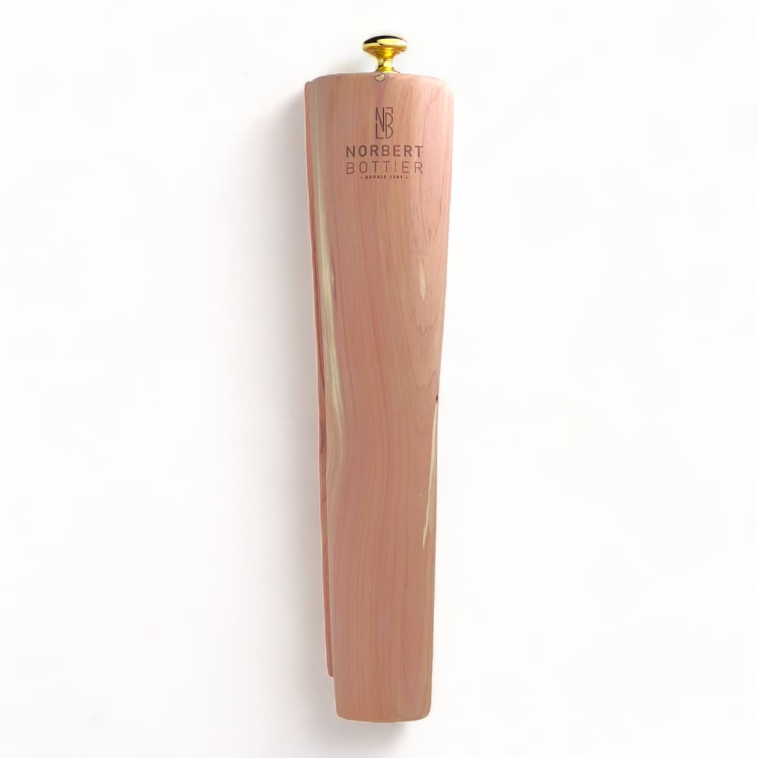 Tendeurs de bottes en bois de cèdre - Accessoires