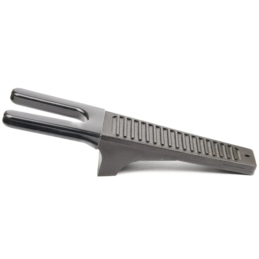 Tire-botte en plastique - Norbert Bottier